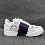 Valentino VL7N Low-Top Sneaker Size 36-45 - Image 9