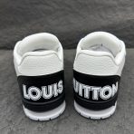 Louis Vuitton LV Trainer Sneaker Size 38-46 - Image 8