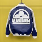 Louis Vuitton Unisex Jacket Size S-XL - Image 2