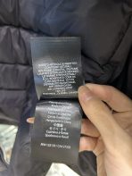 Moncler 25SS Mackage Oceane Down Jacket Size XS-L - Image 7