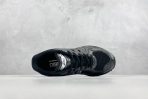 Asics Gel-kayano 14 Sneaker Size 36-45 - Image 3
