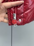 Moncler 25ss GLAREINS Women Down Jacket Size S-XL - Image 6