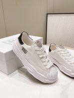 Aison Mihara Yasuhiro MMY Sneaker Size 36-46 - Image 2