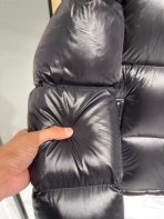 Moncler Classics Winter Jacket Size S-2XL - Image 6