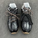 MiuMiu x New Balance Sneaker Size 35-46 - Image 3
