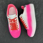 Louis Vuitton Time Out Sneaker Size 36-41 - Image 4