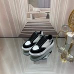 Alexander McQueen Oversized Sneaker size 36-46 - Image 5