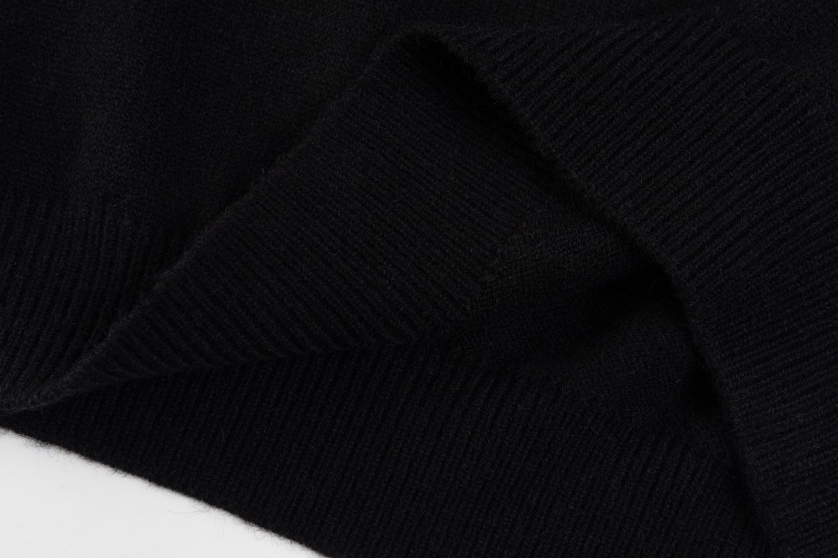 Louis Vuitton Unisex Sweatshirt Size S-XL - Image 2