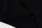 Louis Vuitton Unisex Sweatshirt Size S-XL - Image 2