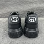 Gucci GG Supreme Sneaker Size 36-46 - Image 8