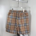 Burberry Beach Pants Size M-XXXL - Image 2