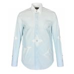 Louis Vuitton Unisex Jacket Size S-XL
