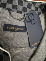 Louis Vuitton Unisex Jacket Size S-XL - Image 3
