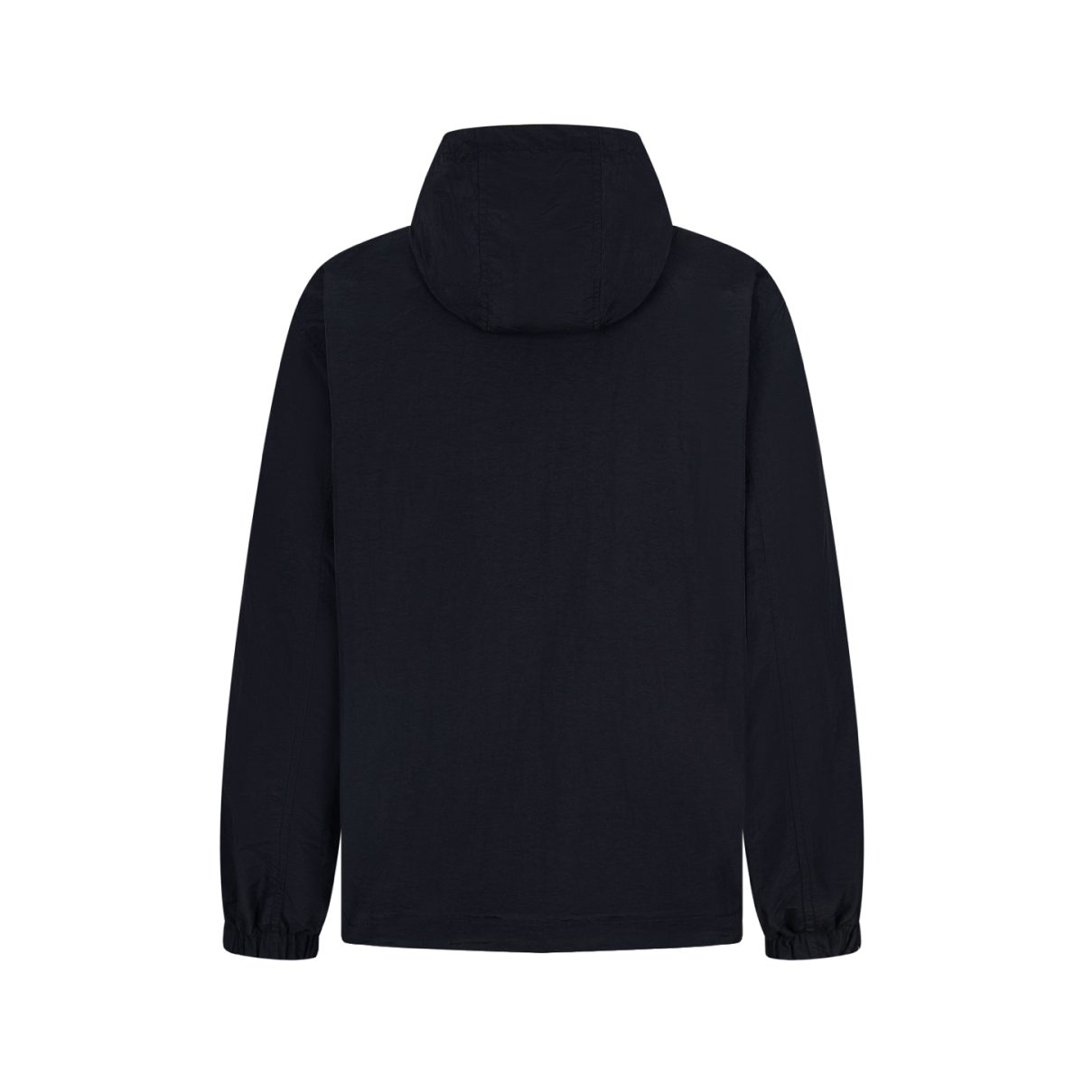 Burberry Jacket Size S-XL - Image 15