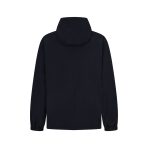 Burberry Jacket Size S-XL - Image 15