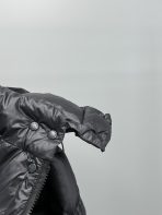 Moncler 25ss Erea Women Down Jacket Size S-L - Image 6