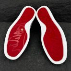 Christian Louboutin Sneaker Size 36-46 - Image 6