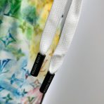 Louis Vuitton Sommeranzug Size M-XXL - Image 10