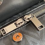 Dior 2022SS Lingot Men Shoulder Bags 21.5*11*12.5cm - Image 7