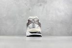 Asics Gel-kayano 14 Sneaker Size 36-45 - Image 6