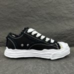 Aison Mihara Yasuhiro MMY Sneaker Size 36-46 - Image 9