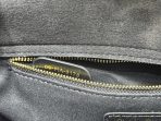 Dior Lady Women Shoulder Bags 24*20*11cm - Image 9