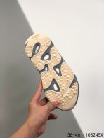 Yeezy Boost 700 V1 Sun Mens/Women's Sneakers Shoes 36 - 45 - Image 4