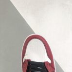 Nike Air Jordan 1 x OFF White High Top Sneakers Shoes Gr. 36-46 - Image 6