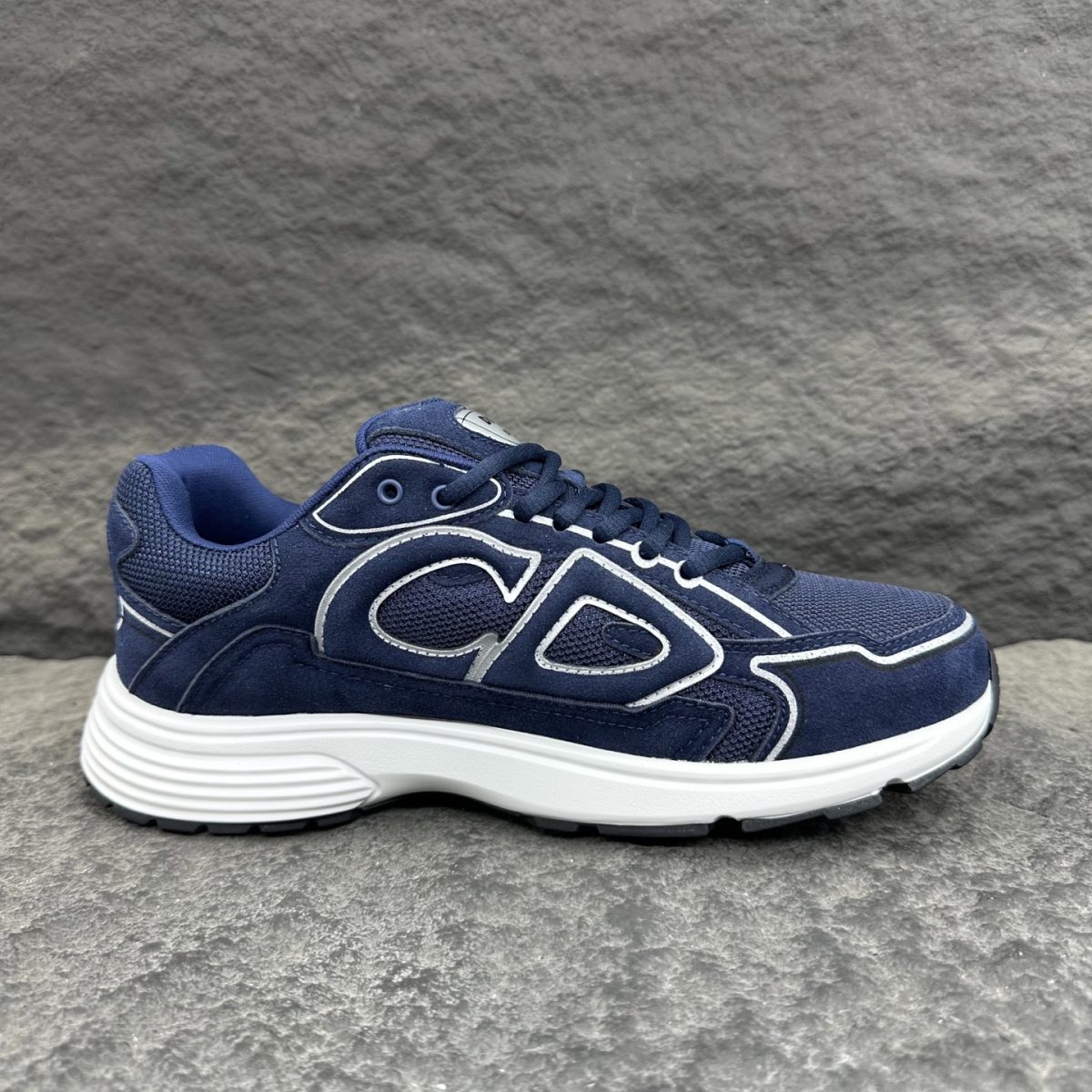 Dior B30 Sneaker Size 36-46 - Image 9