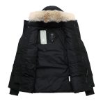Canada Goose 29 Mens/Women Winter Jacket S-XXL - Image 2