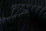 Thom Browne Unisex Jacket Size S-XL - Image 8