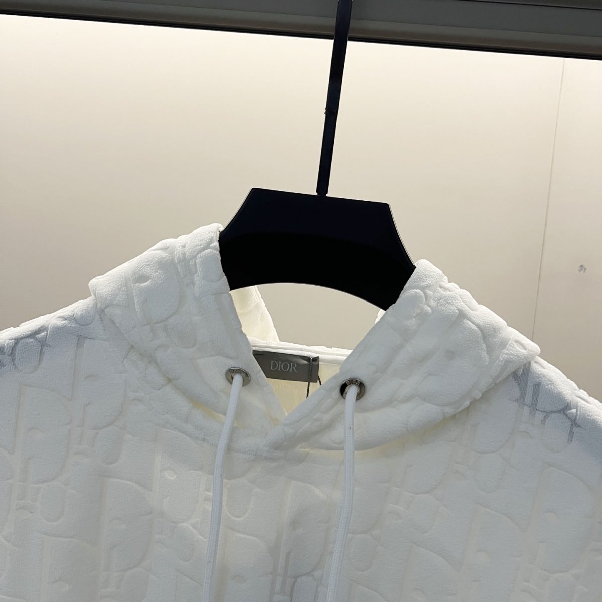 Dior New Unisex Sweatshirt Size S-XL - Image 5