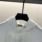 Dior New Unisex Sweatshirt Size S-XL - Image 5