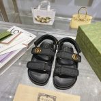 Gucci 2024ss Sandals Size 36-41 - Image 2