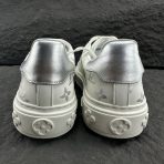 Louis Vuitton Time Out Sneaker Size 36-41 - Image 6