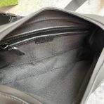 Gucci Men Bags Size 24*13*5cm - Image 9