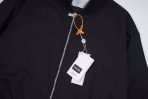 Dior Unisex Jacket Size S-XL - Image 2