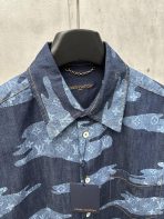 Louis Vuitton Unisex T Shirt Size S-XL - Image 3