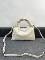 Bottega Veneta HO Shoulder Bags 28*17cm - Image 2