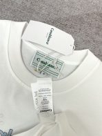 Casablanca T Shirt Size S-XL - Image 4
