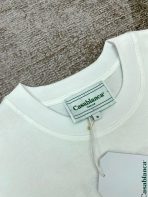 Casablanca T Shirt Size S-XL - Image 9
