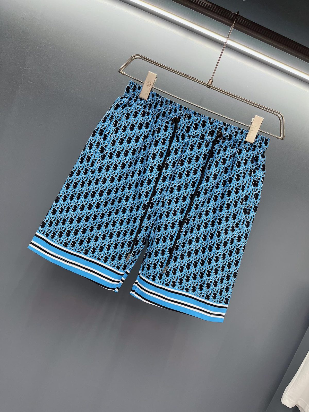 Dior Beach Pants Size M-XXXL - Image 2