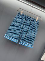 Dior Beach Pants Size M-XXXL - Image 2