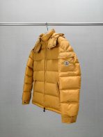 Moncler Maya Matte Winter Jacket Size S-XXL - Image 2