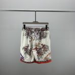 Gucci Sommeranzug Size M-XXXL - Image 9