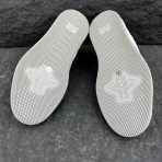 Gucci Screener Sneaker Size 36-46 - Image 6