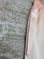 Casablanca Shorts Size S-XL - Image 3