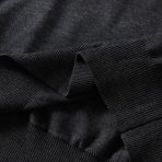 Gucci Unisex Sweatshirt Size S-L - Image 5