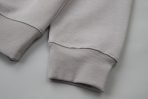 Loewe Unisex Sweatshirt Size S-XL - Image 3
