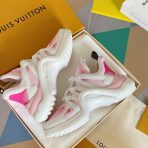 Louis Vuitton LV Archlight Sneaker Size 36-41 - Image 6